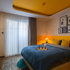 https://pavillon-garden-hotel-spa.nhatrangbesthotels.com