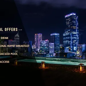 https://lan-lan-2.hotelsvungtau.com