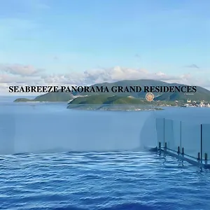 seabreeze-panorama-grand-residences.nhatrangbesthotels.com/