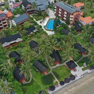https://little-muine-resort.hotelsphanthiet.com