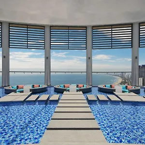 ***** Отель Four Points By Sheraton Вьетнам