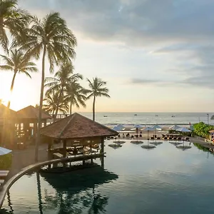 anantara-mui-ne-resort-spa-phan-thiet.hotelsphanthiet.com/