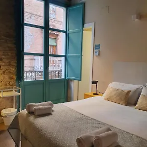 https://alegora-coliving-experience-residencia-estudiantes.es-andalucia.com
