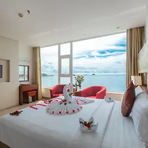 nha-trang-wonderland-hotel.nhatrangbesthotels.com/