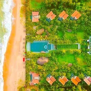 Station touristique Sonata & Phan Thiết