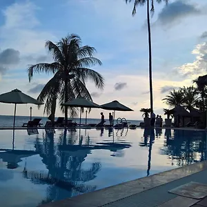 https://dynasty-mui-ne-beach-resort.hotelsphanthiet.com