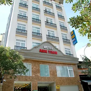 https://anh-tuan-hotel.hotelsvungtau.com
