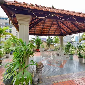 the-spring-hotel.hotelsvungtau.com/