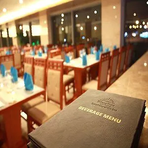 Sekong Hotel Da Nang