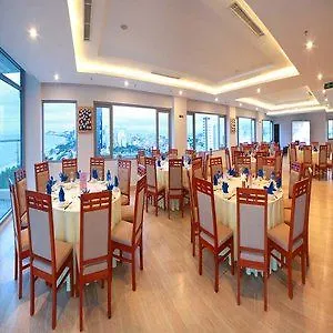 Sekong Hotel Da Nang Vietnam